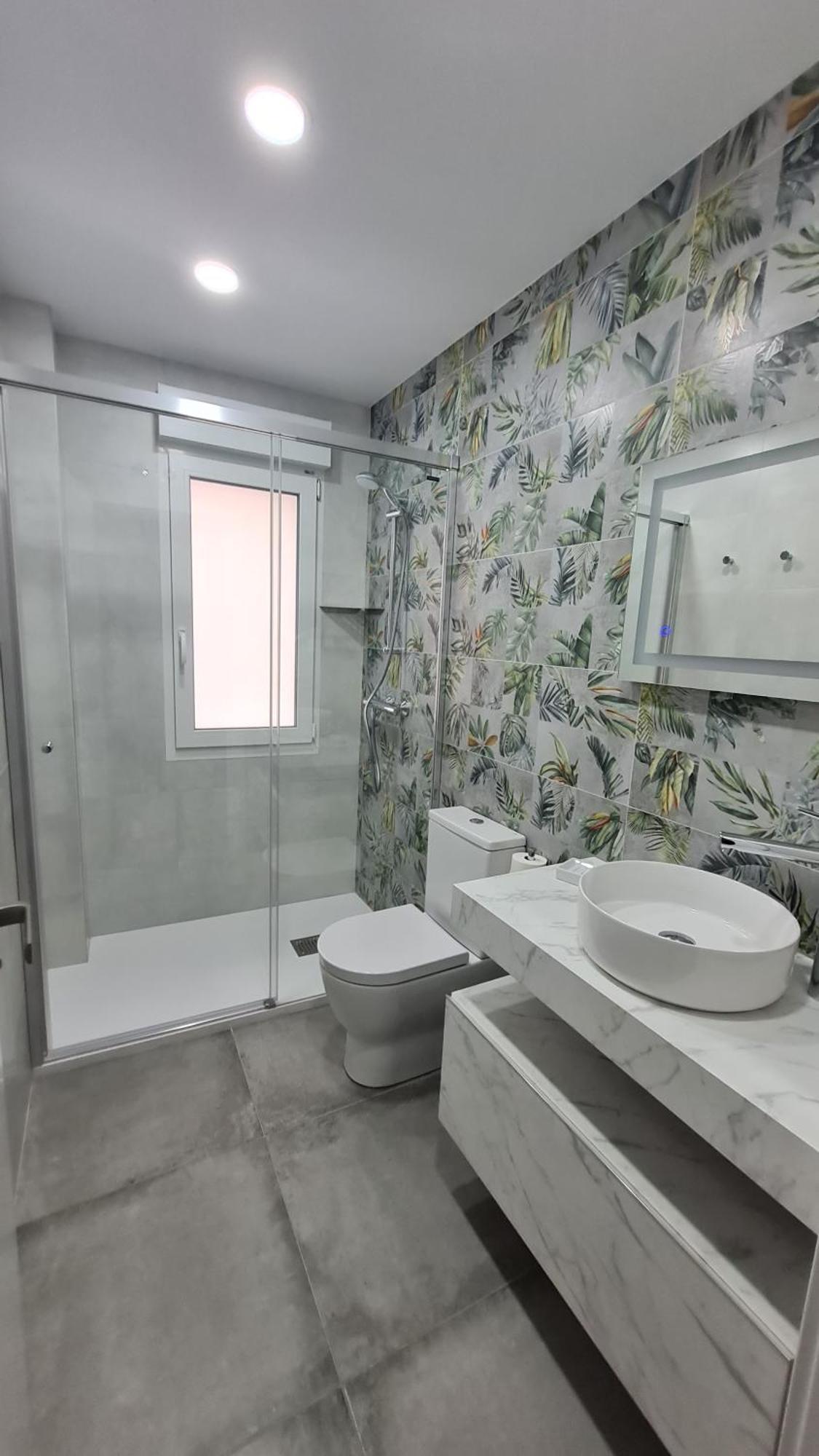 Apartament La Avenida Burgo Zewnętrze zdjęcie